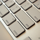 Illustration for article titled New iMac Impressions and Full Hands-On